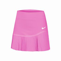 Abbigliamento Da Tennis Nike Dri-Fit Advantage Skirt Pleated